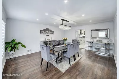 55 School Road E, Marlboro Township, NJ 07746 - Photo 50