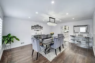 55 School Road E, Marlboro Township, NJ 07746 - Photo 50