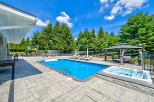 55 School Road E, Marlboro Township, NJ 07746 - Photo 28