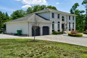 55 School Road E, Marlboro Township, NJ 07746 - Photo 22