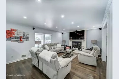 55 School Road E, Marlboro Township, NJ 07746 - Photo 36