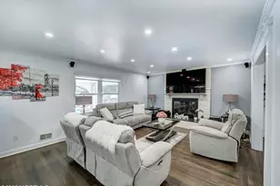 55 School Road E, Marlboro Township, NJ 07746 - Photo 36