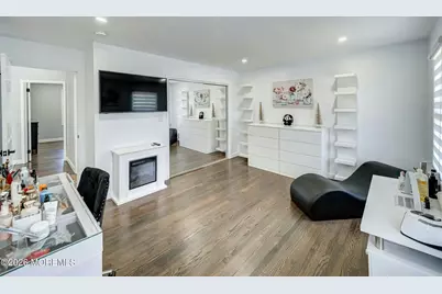 55 School Road E, Marlboro Township, NJ 07746 - Photo 60