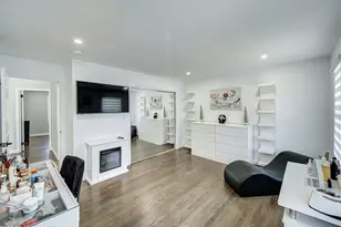55 School Road E, Marlboro Township, NJ 07746 - Photo 60