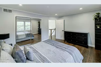 55 School Road E, Marlboro Township, NJ 07746 - Photo 64