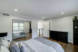 55 School Road E, Marlboro Township, NJ 07746 - Photo 64