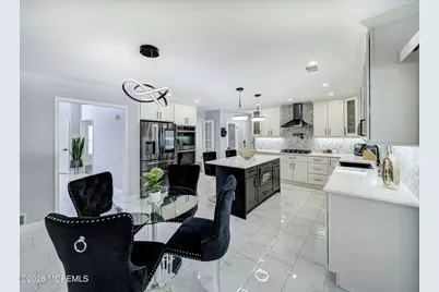 55 School Road E, Marlboro Township, NJ 07746 - Photo 42