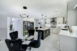 55 School Road E, Marlboro Township, NJ 07746 - Photo 42