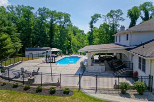 55 School Road E, Marlboro Township, NJ 07746 - Photo 16