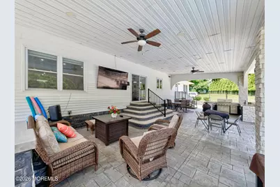 55 School Road E, Marlboro Township, NJ 07746 - Photo 4