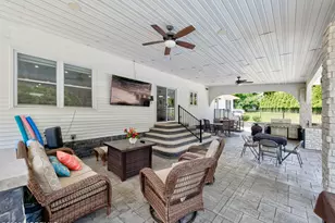55 School Road E, Marlboro Township, NJ 07746 - Photo 4