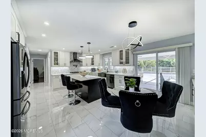 55 School Road E, Marlboro Township, NJ 07746 - Photo 44