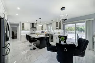 55 School Road E, Marlboro Township, NJ 07746 - Photo 44