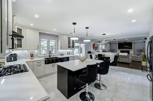 55 School Road E, Marlboro Township, NJ 07746 - Photo 38