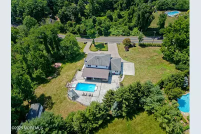 55 School Road E, Marlboro Township, NJ 07746 - Photo 8