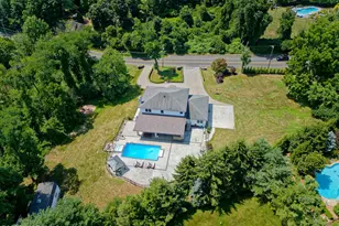55 School Road E, Marlboro Township, NJ 07746 - Photo 8