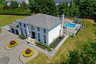 55 School Road E, Marlboro Township, NJ 07746 - Photo 12