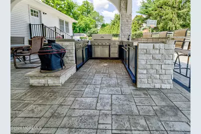 55 School Road E, Marlboro Township, NJ 07746 - Photo 24