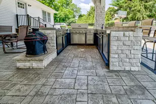 55 School Road E, Marlboro Township, NJ 07746 - Photo 24
