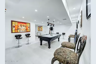 55 School Road E, Marlboro Township, NJ 07746 - Photo 56