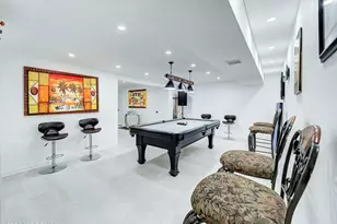 55 School Road E, Marlboro Township, NJ 07746 - Photo 56