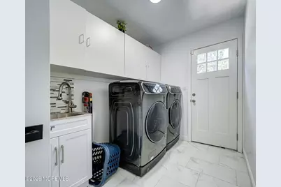 55 School Road E, Marlboro Township, NJ 07746 - Photo 46