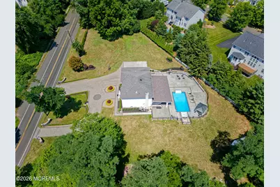 55 School Road E, Marlboro Township, NJ 07746 - Photo 10