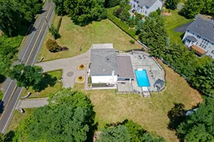 55 School Road E, Marlboro Township, NJ 07746 - Photo 10