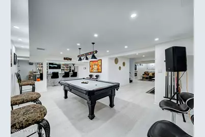 55 School Road E, Marlboro Township, NJ 07746 - Photo 54