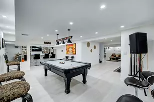 55 School Road E, Marlboro Township, NJ 07746 - Photo 54