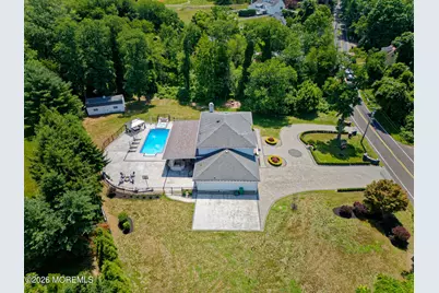 55 School Road E, Marlboro Township, NJ 07746 - Photo 6