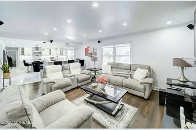 55 School Road E, Marlboro Township, NJ 07746 - Photo 34