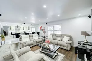 55 School Road E, Marlboro Township, NJ 07746 - Photo 34