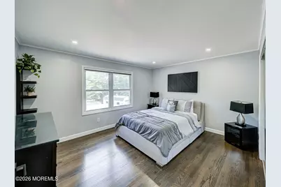 55 School Road E, Marlboro Township, NJ 07746 - Photo 62