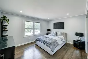 55 School Road E, Marlboro Township, NJ 07746 - Photo 62