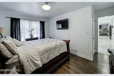 55 School Road E, Marlboro Township, NJ 07746 - Photo 48