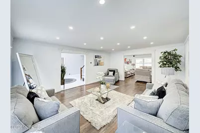 55 School Road E, Marlboro Township, NJ 07746 - Photo 32