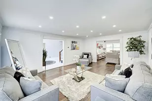 55 School Road E, Marlboro Township, NJ 07746 - Photo 32