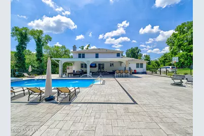 55 School Road E, Marlboro Township, NJ 07746 - Photo 26