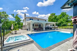 55 School Road E, Marlboro Township, NJ 07746 - Photo 2