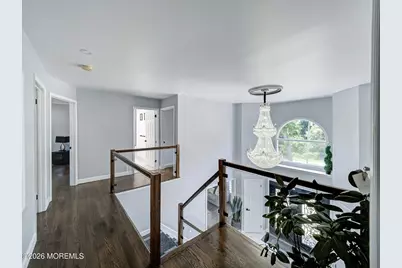 55 School Road E, Marlboro Township, NJ 07746 - Photo 58