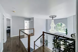 55 School Road E, Marlboro Township, NJ 07746 - Photo 58