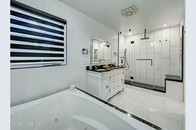 55 School Road E, Marlboro Township, NJ 07746 - Photo 68