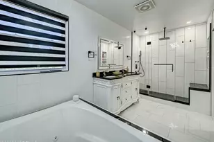 55 School Road E, Marlboro Township, NJ 07746 - Photo 68