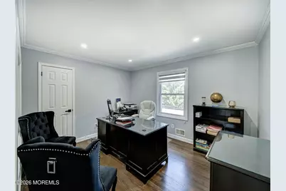 55 School Road E, Marlboro Township, NJ 07746 - Photo 70
