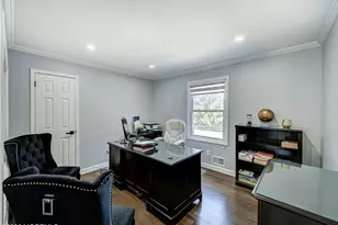 55 School Road E, Marlboro Township, NJ 07746 - Photo 70