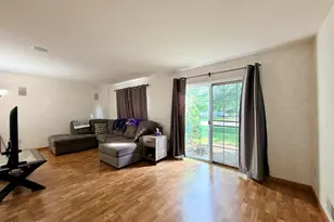 743 Banyan Ct, Morganville, NJ 07751 - Photo 8