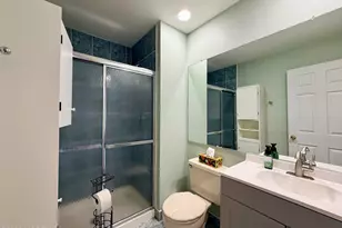 743 Banyan Ct, Morganville, NJ 07751 - Photo 12