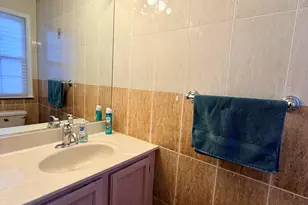 743 Banyan Ct, Morganville, NJ 07751 - Photo 10