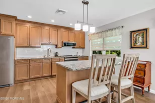 14 Michigan Ave, Whiting, NJ 08759 - Photo 8